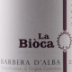 LaBioca_Barbera_etichetta