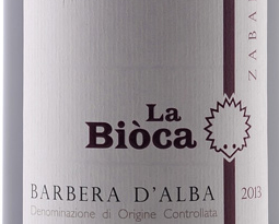 LaBioca_Barbera_etichetta