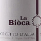 LaBioca_Dolcetto_etichetta