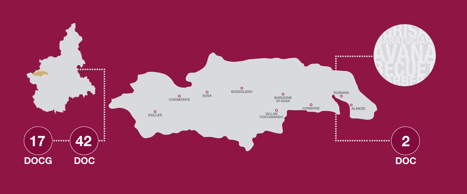 mappa_valsusa