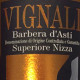 03_armangia_vignali