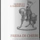 balbiano_freisabarbarossa