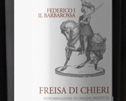 balbiano_freisabarbarossa