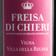 balbiano_freisaregina_etichetta