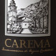 carema_classico