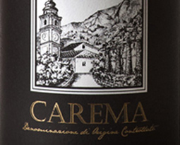 carema_classico