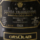 orsolani_1968cuvee