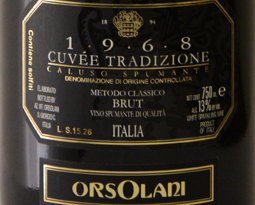 orsolani_1968cuvee