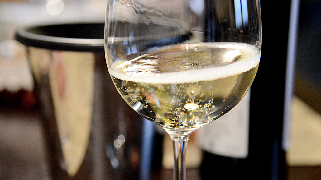 vino_bolle