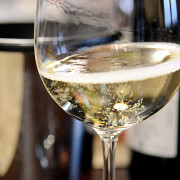 vino_bolle