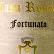 casaronsil_fortunato