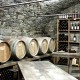 apertura_cantina