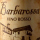 tappiabarbarossa