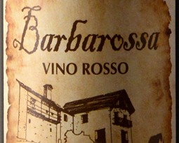 tappiabarbarossa