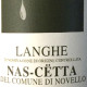 lestrettenascetta