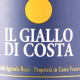 riccigiallocosta