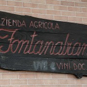 az_ag_fontanabianca