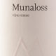 cantinegarrone_munaloss