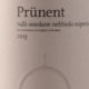 cantinegarrone_prunent