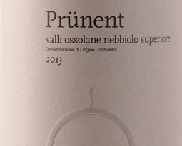 cantinegarrone_prunent