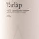 cantinegarrone_tarlap