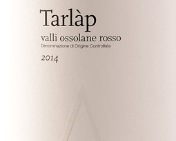 cantinegarrone_tarlap