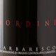 fontanabianca_bordini