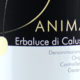 anima