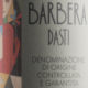 dacasto_barberadasti