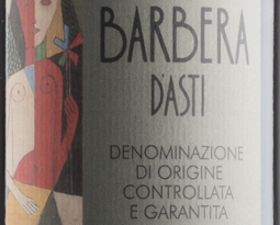 dacasto_barberadasti